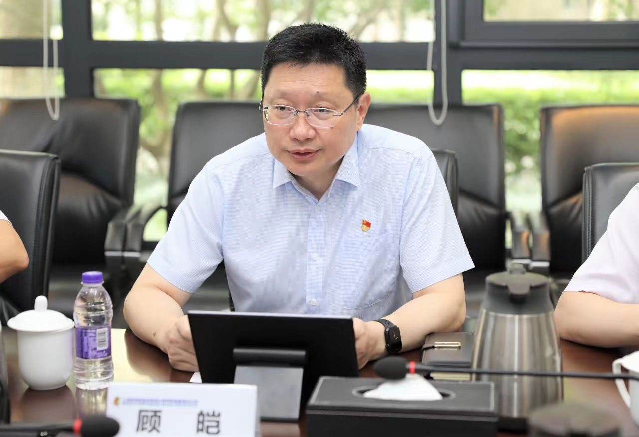 1I6A7923.JPG 1I6A7923.JPG