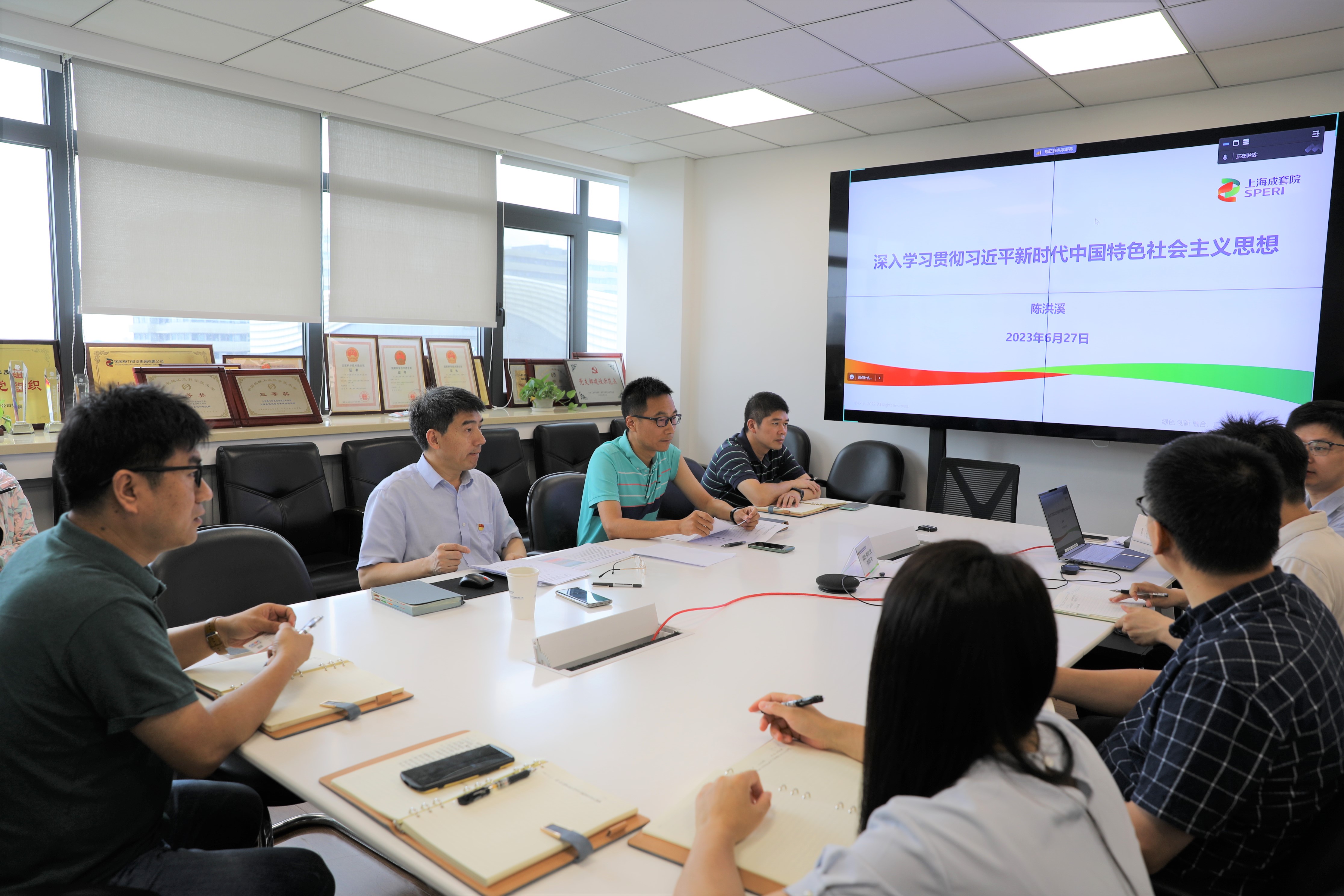 1I6A7106.JPG 1I6A7106.JPG