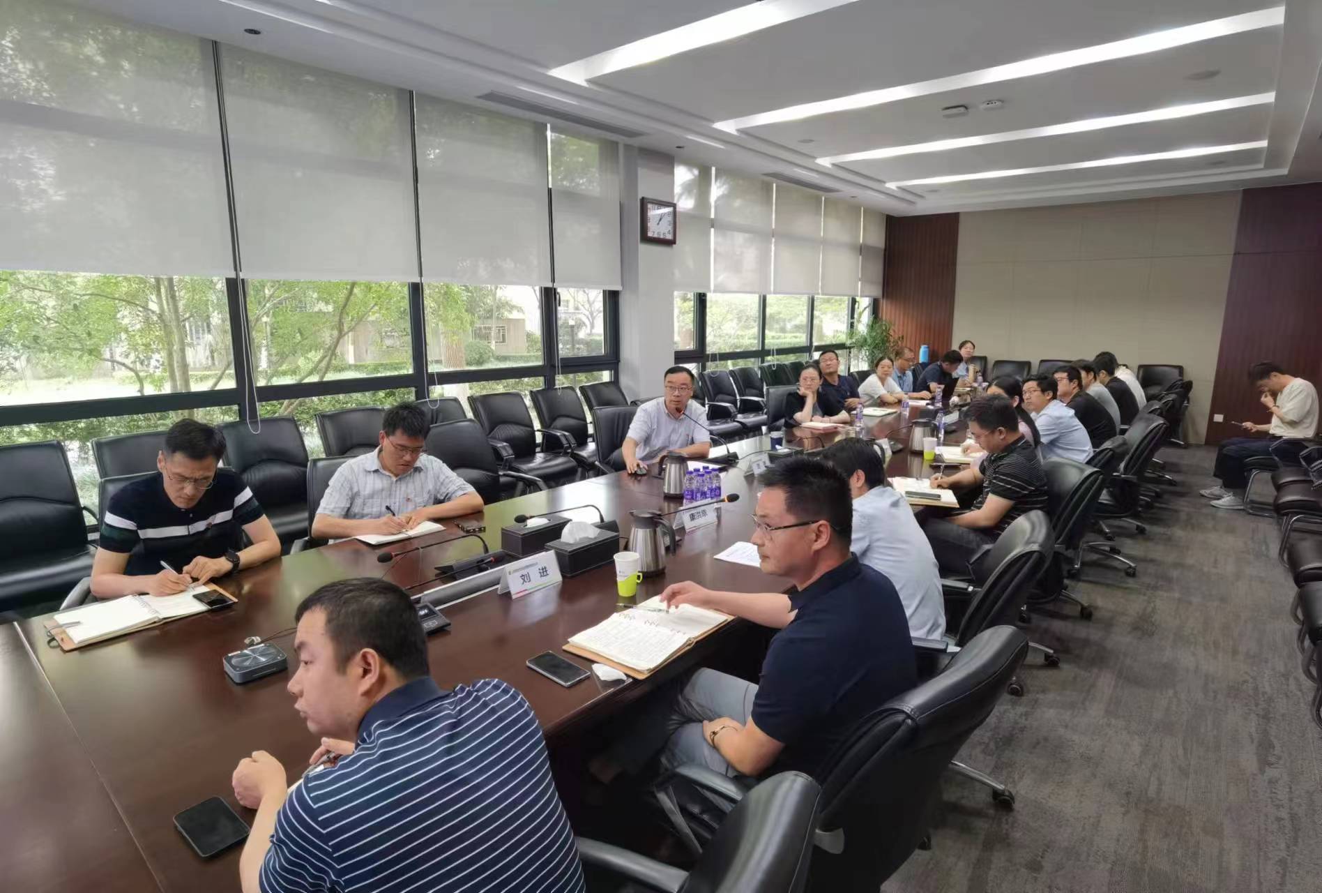 现场照片2.jpg 现场照片2.jpg