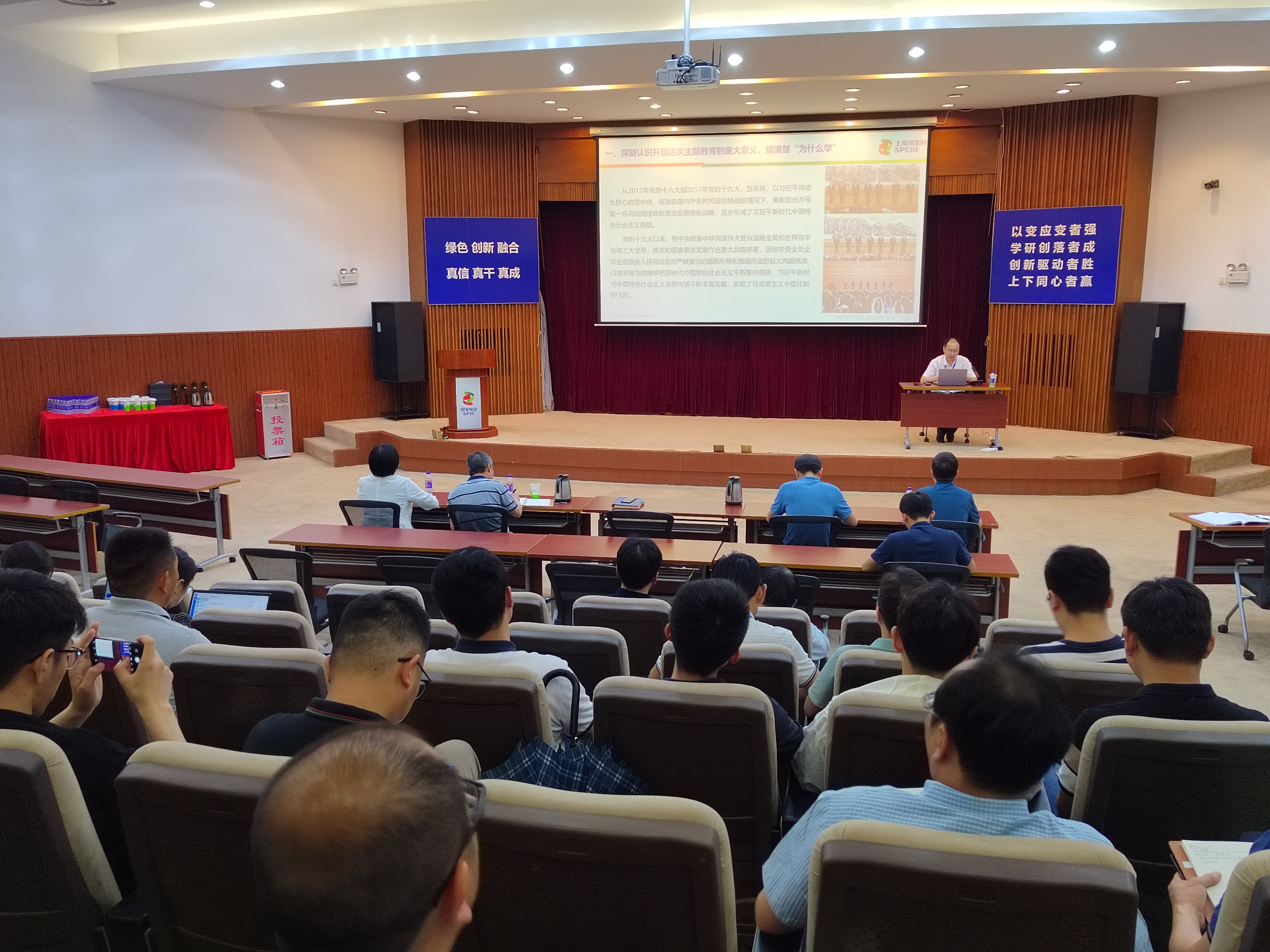 IMG_20230626_133340.jpg IMG_20230626_133340.jpg