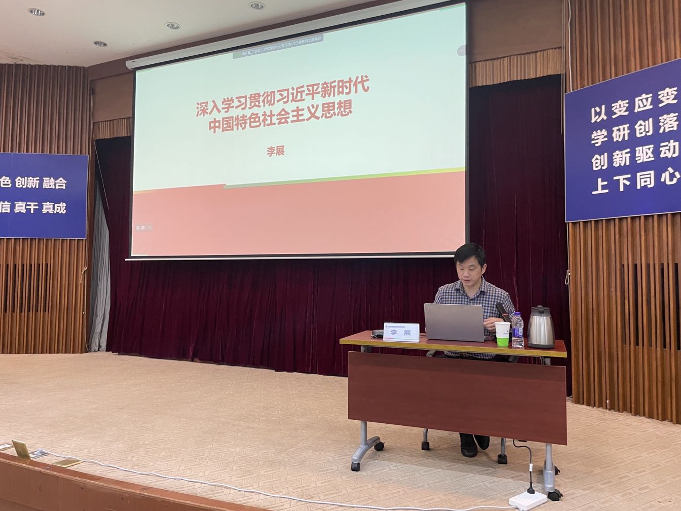 18284255037253576133.jpg 18284255037253576133.jpg