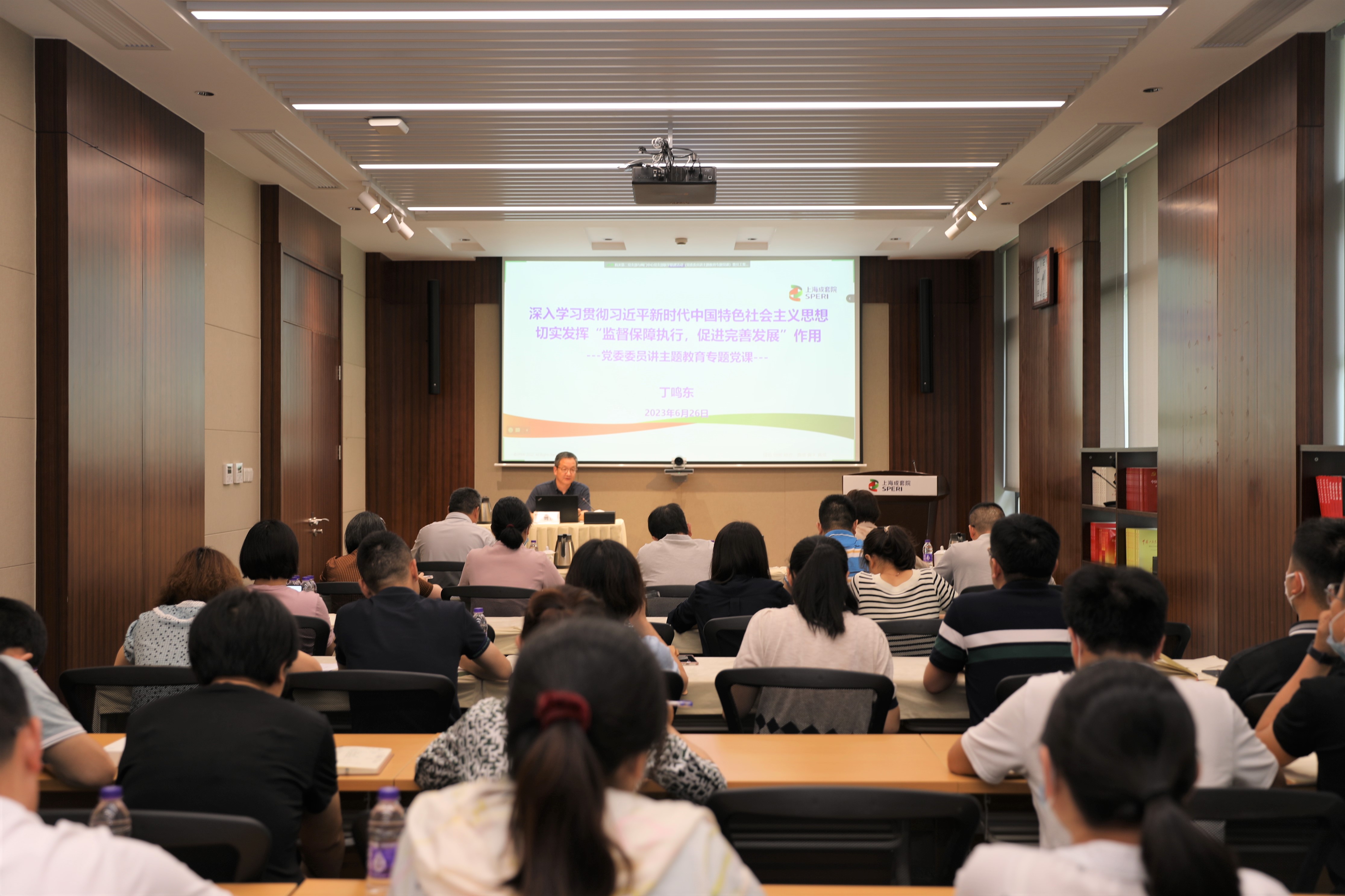 1I6A7085.JPG 1I6A7085.JPG