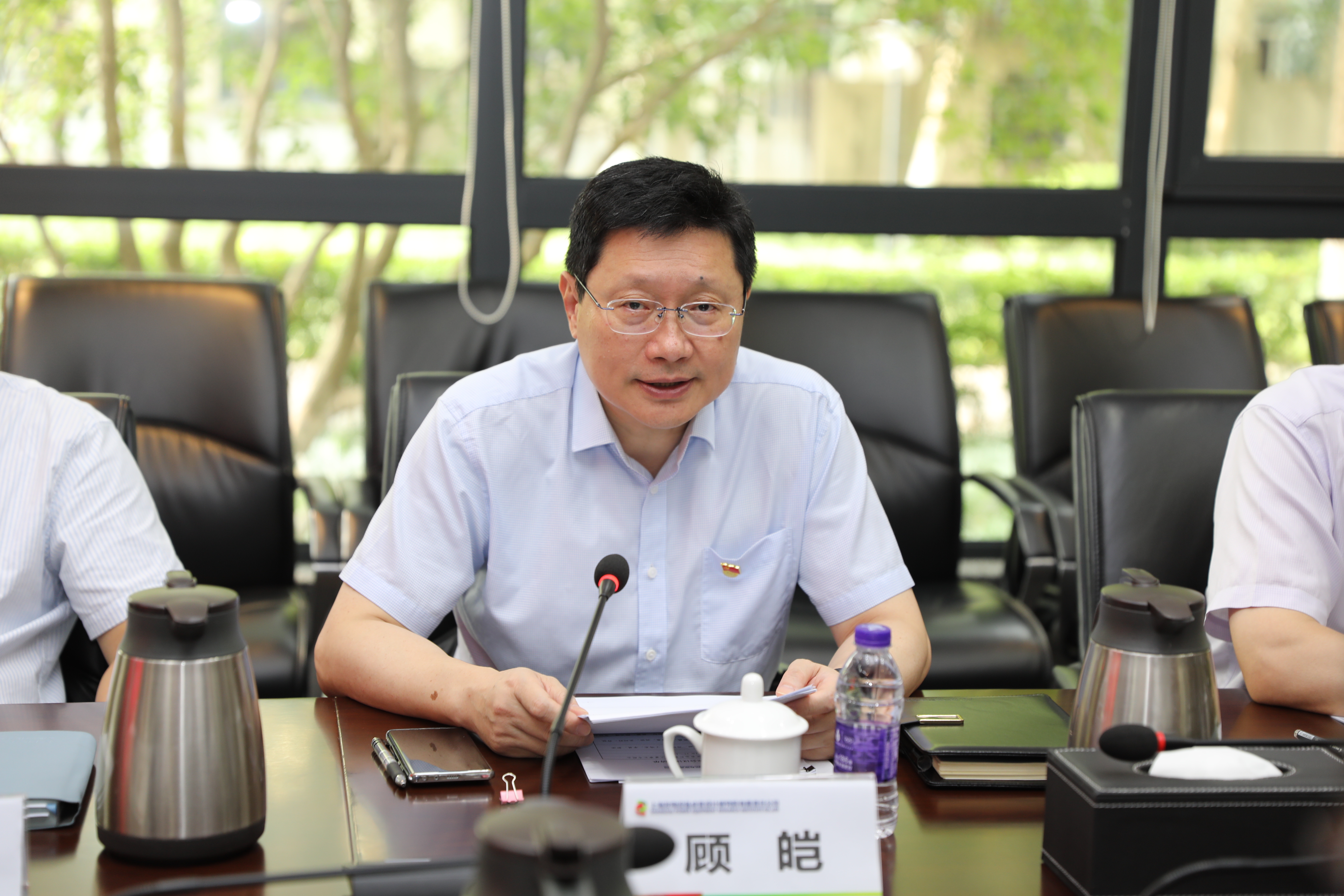 1I6A8178.JPG 1I6A8178.JPG