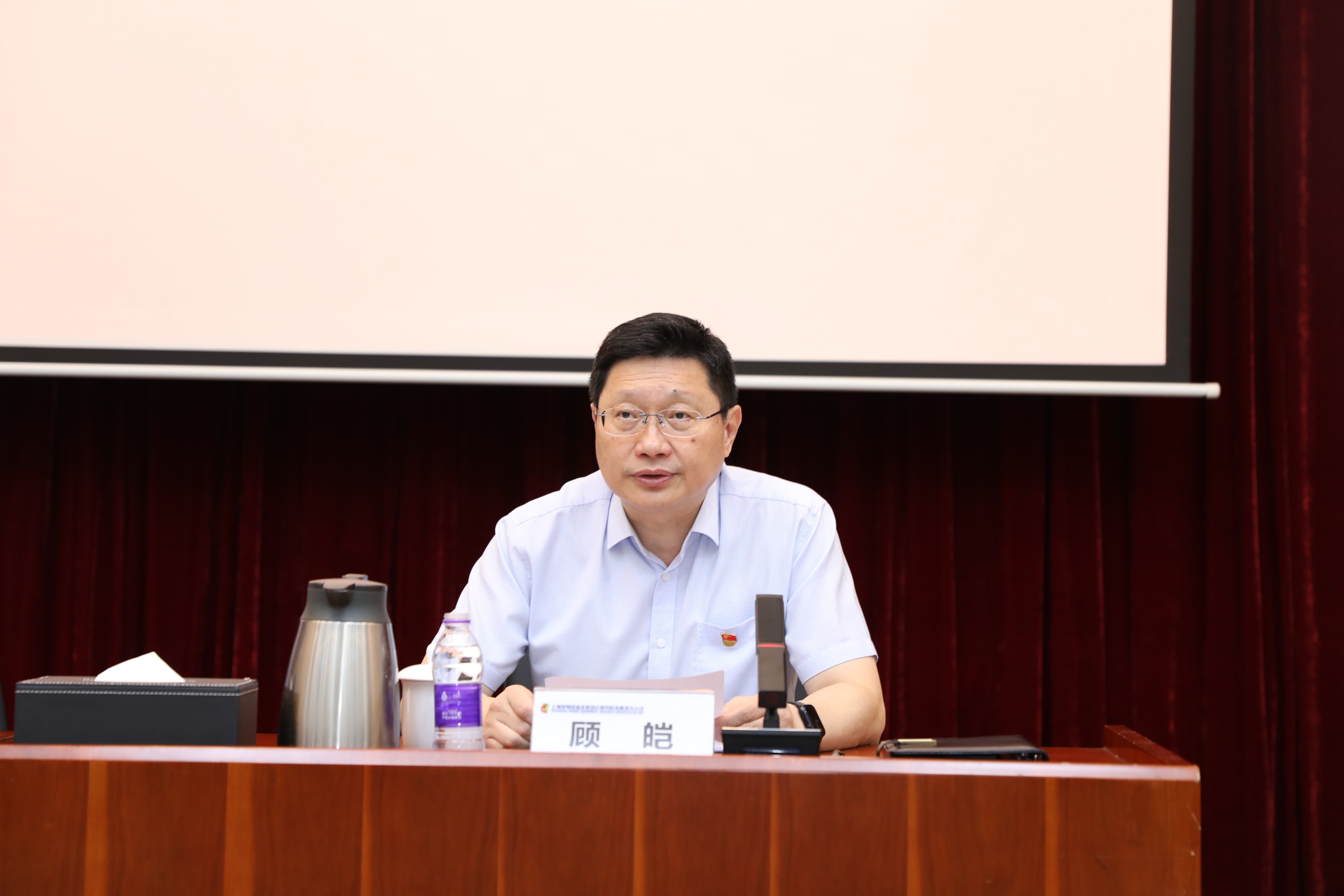 1I6A8875.JPG 1I6A8875.JPG