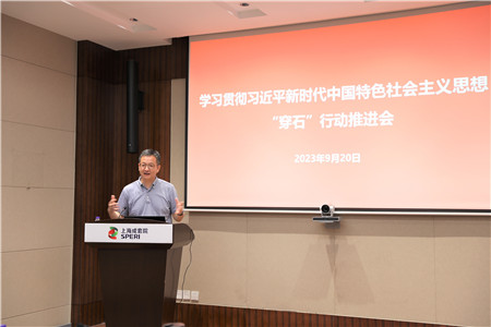 1I6A8960.jpg 1I6A8960.jpg