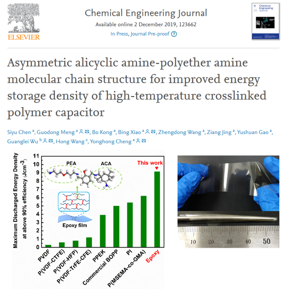 QQ截图20191217144722.png QQ截图20191217144722.png