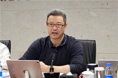 图片7.png 图片7.png