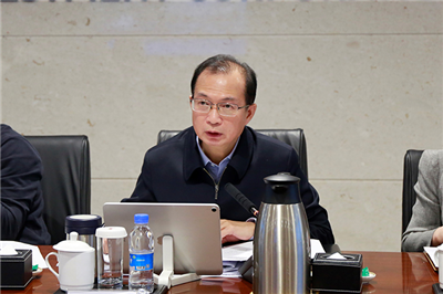 图片8.png 图片8.png