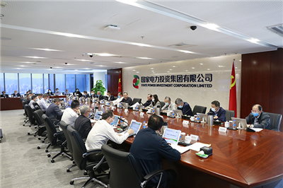 图片9.png 图片9.png