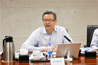 图片10.png 图片10.png