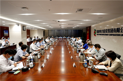 图片11.png 图片11.png