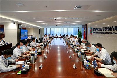 图片17.png 图片17.png