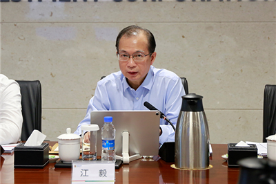 图片19.png 图片19.png