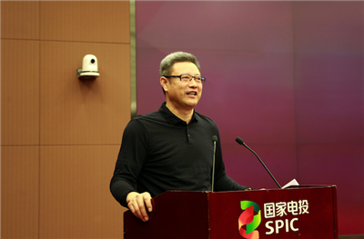 图片20.png 图片20.png