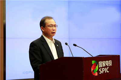 图片21.png 图片21.png