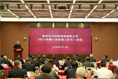 图片22.png 图片22.png