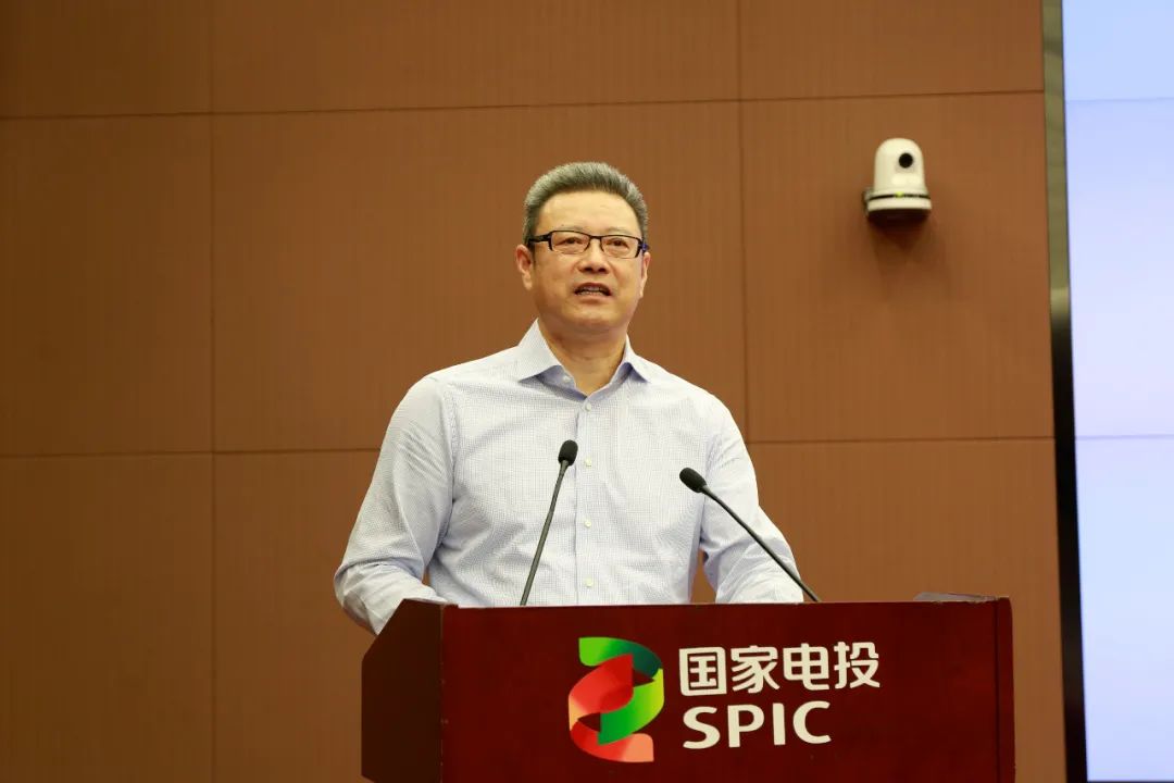 微信图片_20211129161434.jpg 微信图片_20211129161434.jpg