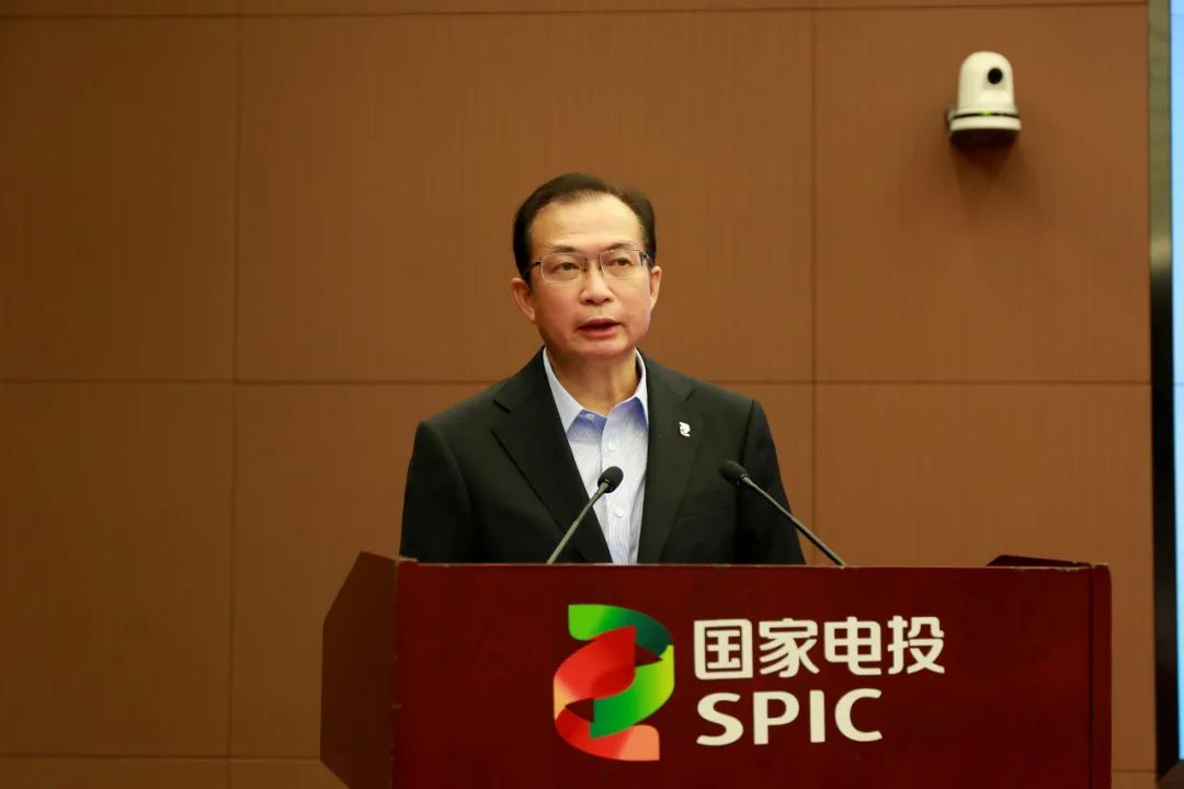 微信图片_20211129161441.jpg 微信图片_20211129161441.jpg