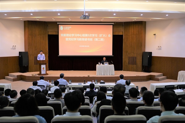 1I6A2423-1.jpg 1I6A2423-1.jpg