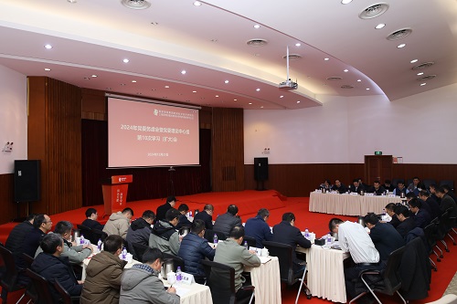 1I6A4615.JPG 1I6A4615.JPG