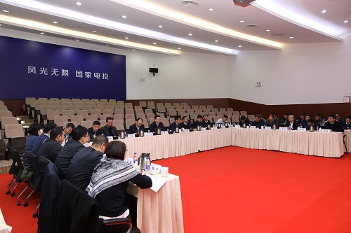 1I6A4601.JPG 1I6A4601.JPG