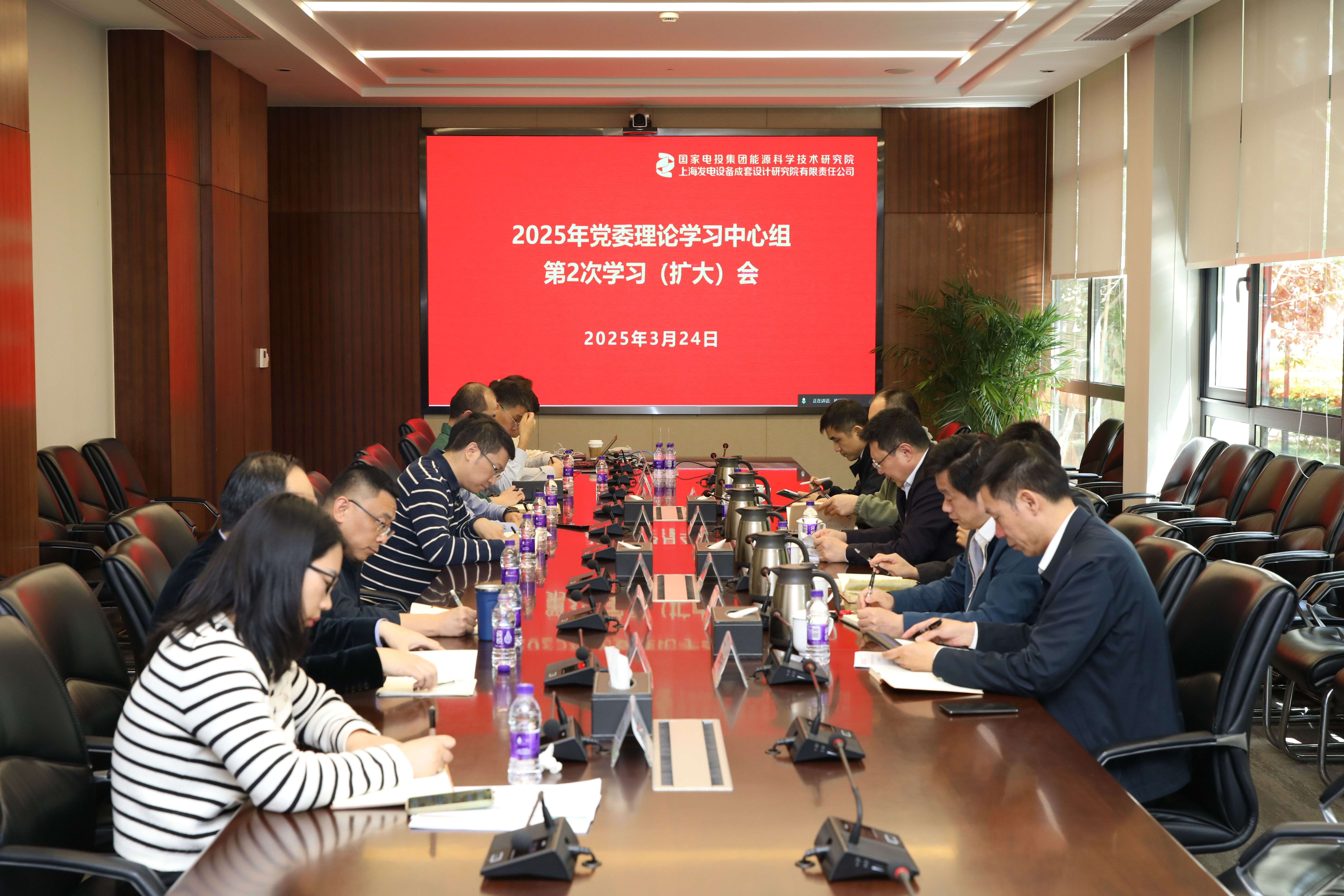 1I6A5842.jpg 1I6A5842.jpg