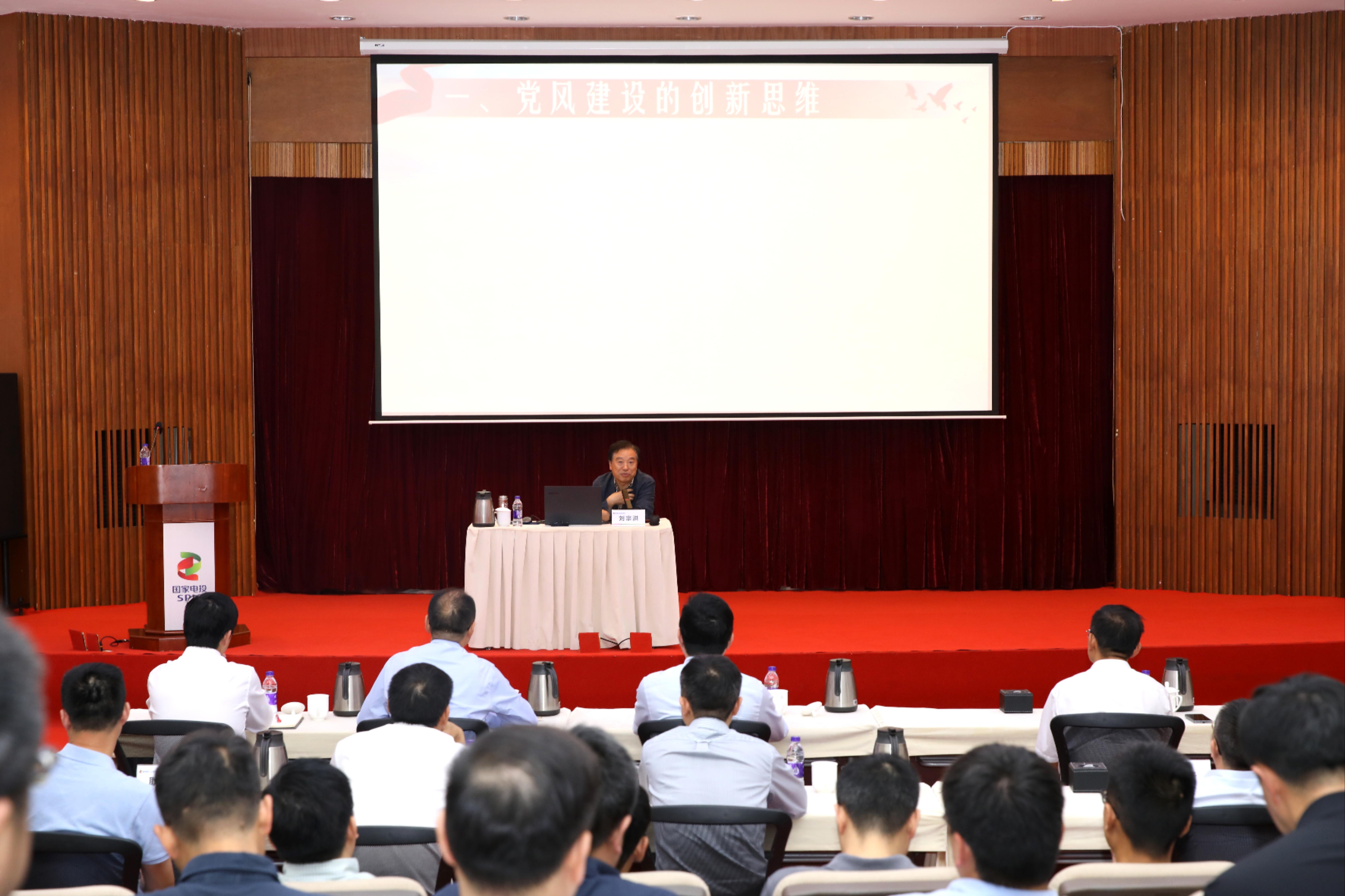 1I6A6736(1).jpg 1I6A6736(1).jpg