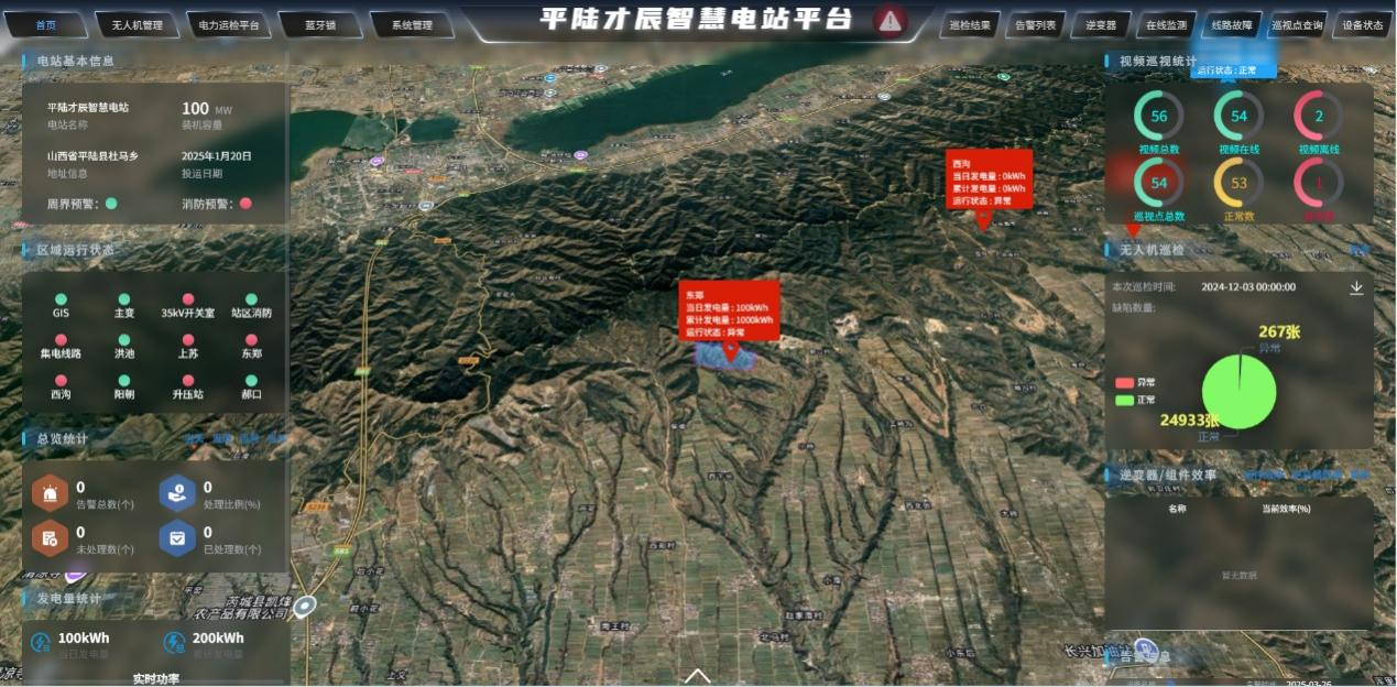 图片2.png 图片2.png